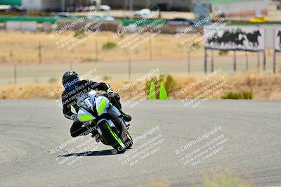 media/Apr-13-2025-TrackXperience (Sun) [[fb1ef998a6]]/Level 2 (Intermediate)/Turn 2 (Session 5)/